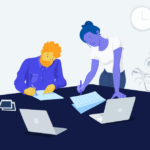 business-online