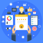 All You Need To Know About The Benefits Of Keeping Your Reputation High Online