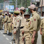 What is SSC GD Constable recruitment? Who can apply for the SSC GD Constable Exam?