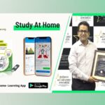 studyathome