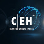 A Complete Guide to Becoming a Certified Ethical Hacker
