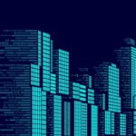Building Codes