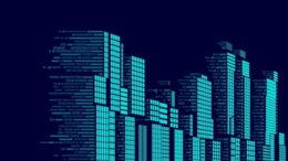 Building Codes
