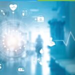 Healthcare-Technology