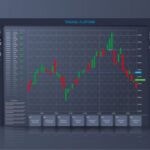 Trading-Platform