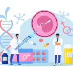 IVF specialist in Mumbai