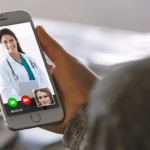 Great Apps for Doctors to do Medical Practice