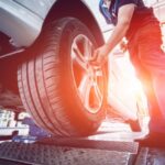 Auto Repair
