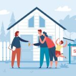 Bought Property