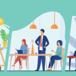 Building Your Team