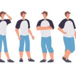 Common Obesity
