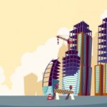 Construction Trends