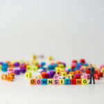Downsizing