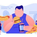 Eating Disorder