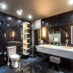 Granite For Your House Remodel