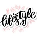 Lifestyle-Products