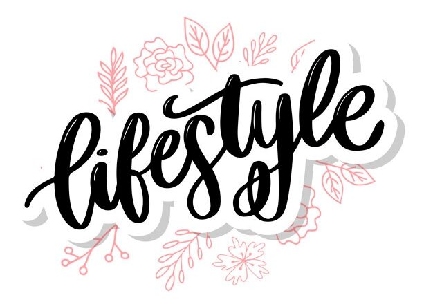 Lifestyle-Products