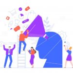 Sales Funnels