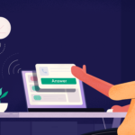How Does Cloud Telephony Benefit start-up Businesses in their Early Stages?