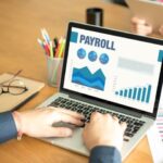 Payroll Management Software: Importance, Necessity, and Benefits