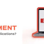 How is Laravel Development Beneficial for Web Applications?