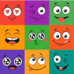 Be More Expressive