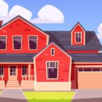 Building-a-House