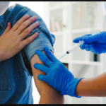 Flu-Shot