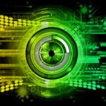 Future-Technologies