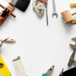 Garage Tools