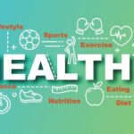 Healthy Lifestyle