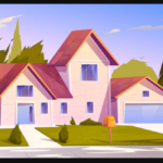 Home Exterior