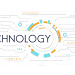 Impact-of-Technology