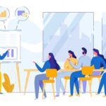 Improve-Employees