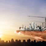 Moving-Technological-Equipment