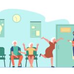 Older-Men-Health