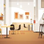 Restaurant Business