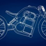 Technological-Gadgets-Motorcycle