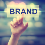 Brand