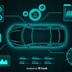 Car-technologies