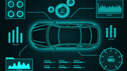 Car-technologies
