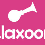 klaxoon