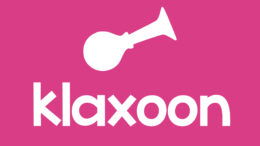 klaxoon