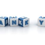 love and gratitude