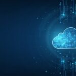 Cloud Service Providers