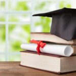 College Degrees