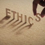 WHAT ARE DATA SCIENCE ETHICS?