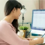Are GMAT Mock Exams Useful for Your Preparation?