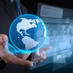 Internet Service Provider