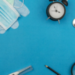 Medical Equipment